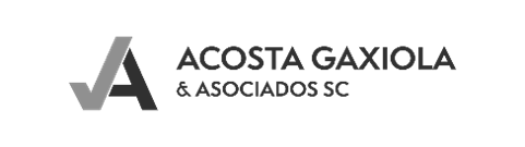 EMPRESA 01