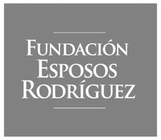 EMPRESA 02
