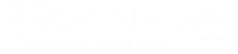 Logo Blanco Bottom