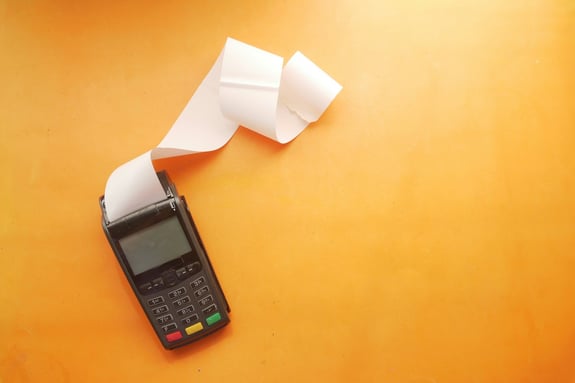 Optimización de deducciones fiscales con software