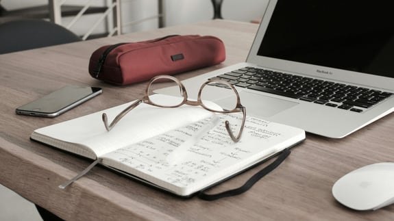 Errores contables resueltos por ERP en la nube