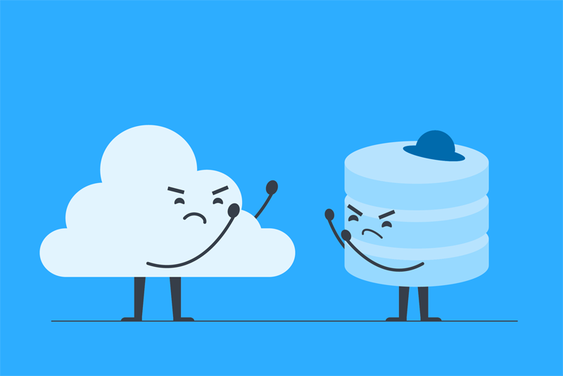 software-administrativo-en-la-nube-vs-software-administrativo-local