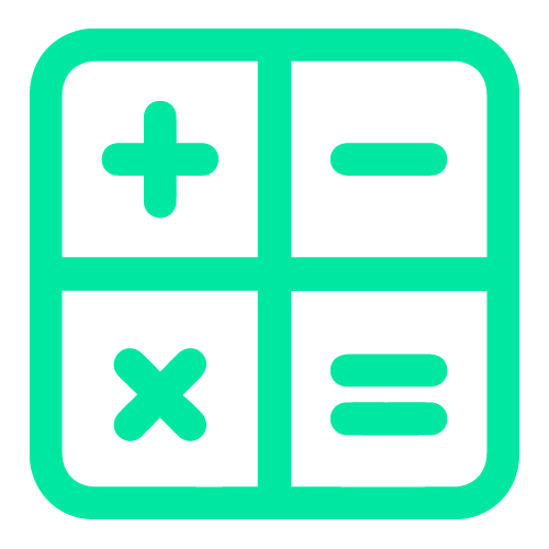 contabilidad-automatizada