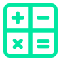 contabilidad-automatizada