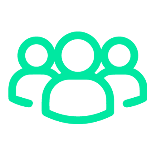 nomina-recursos-humanos