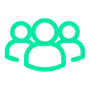 nomina-recursos-humanos