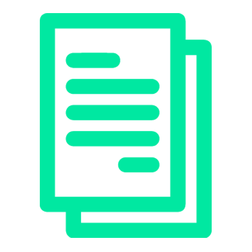 reportes-financierons