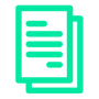 reportes-financierons
