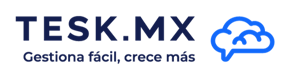 TSK-Logotipo Recortado-2
