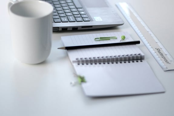 software administrativo en la nube