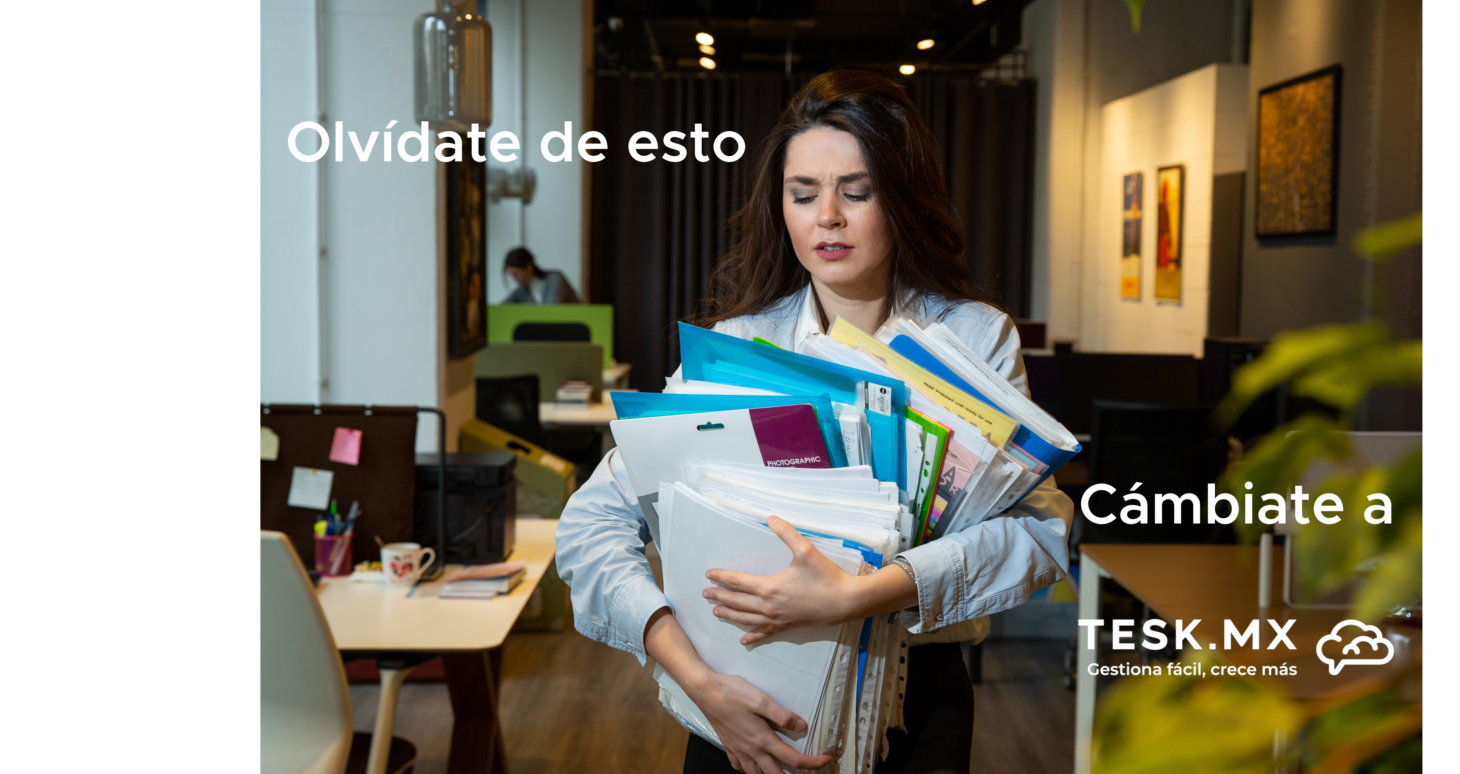 Errores más comunes al cerrar el año contable y cómo evitarlos