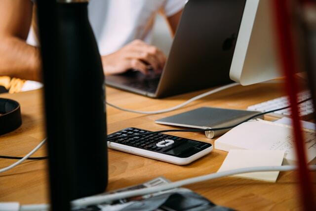 ¿Qué es un sistema contable y por qué tu empresa lo necesita?