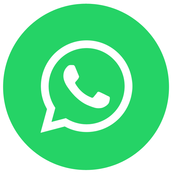 WhatsApp Logo